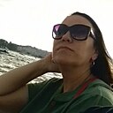 Знакомства: Натали, 44 года, Рязань