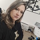 Знакомства: Наталья, 37 лет, Москва