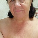 Знакомства: Tatiana, 63 года, Кошехабль