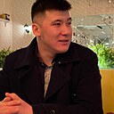 Знакомства: Нурлан, 30 лет, Туринск