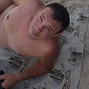 Знакомства: Александр, 49 лет, Волгоград