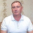 Знакомства: Саша, 52 года, Мелитополь