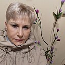 Знакомства: Ольга, 58 лет, Новомосковск
