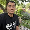 Знакомства: Альбек, 37 лет, Актобе