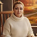 Знакомства: Катерина, 42 года, Новокузнецк