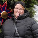 Знакомства: Елена, 38 лет, Чернигов