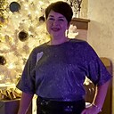 Знакомства: Юля, 49 лет, Новый Уренгой