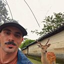 Знакомства: Макс, 34 года, Караидельский