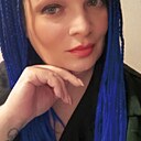 Знакомства: Лесёнок, 39 лет, Першотравенск