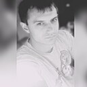 Знакомства: Aleksahdr, 30 лет, Брянск