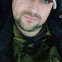 Знакомства: Юрий, 37 лет, Екатеринбург