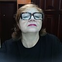Знакомства: Елена, 56 лет, Киреевск