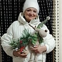 Знакомства: Ирина, 53 года, Жигулевск