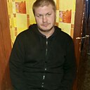 Знакомства: Артëм, 31 год, Вологда