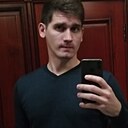 Знакомства: Макс, 34 года, Севастополь