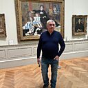 Знакомства: Вячеслав, 50 лет, Познань