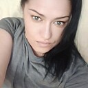 Знакомства: Наталья, 41 год, Днепр