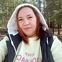 Знакомства: Вероника, 37 лет, Апатиты