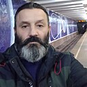 Знакомства: Не Высокий, 54 года, Самара