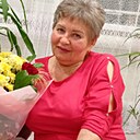 Знакомства: Валя, 64 года, Пенза