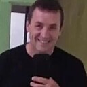 Знакомства: Сергей, 53 года, Лениградская