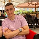 Знакомства: Yalesha, 27 лет, Большое Полпино