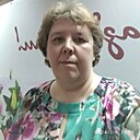 Знакомства: Светлана, 45 лет, Полоцк