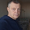 Знакомства: Константин, 59 лет, Павлодар
