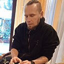 Знакомства: Степан, 41 год, Орел