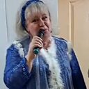 Знакомства: Ирина, 62 года, Днепр