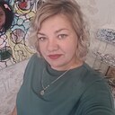 Знакомства: Вика, 41 год, Гурьевск (Кемеровская Обл)