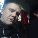 Знакомства: Дмитрий, 34 года, Горки