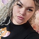 Знакомства: Юлия, 37 лет, Новый Оскол