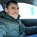 Знакомства: Александр, 30 лет, Анапа