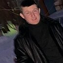 Знакомства: Вячеслав, 28 лет, Актобе