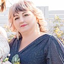 Знакомства: Светлана, 45 лет, Киселевск