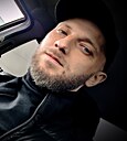Знакомства: Джамал, 39 лет, Нальчик