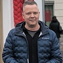 Знакомства: Сергей, 33 года, Полтава