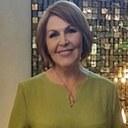 Знакомства: Анна, 66 лет, Волгодонск