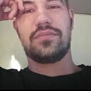 Знакомства: Руслан, 28 лет, Гродно