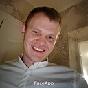 Знакомства: Дмитрий, 31 год, Солигорск