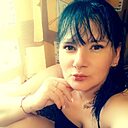 Знакомства: Катрин, 37 лет, Жодино