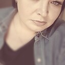 Знакомства: Юлия, 38 лет, Хабаровск