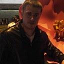 Знакомства: Роман, 43 года, Набережные Челны