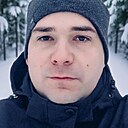 Знакомства: Дмитрий, 37 лет, Балаково