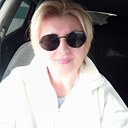 Знакомства: Ольга, 50 лет, Иркутск