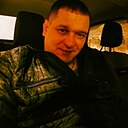 Знакомства: Алексей, 37 лет, Ленинск-Кузнецкий