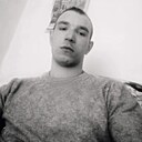 Знакомства: Сережа, 26 лет, Бугуруслан