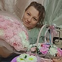 Знакомства: Наталья, 52 года, Трубчевск