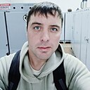 Знакомства: Влад, 31 год, Златоуст